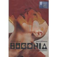 I Dvd di Sorrisi - Bugonia - Uscita n.8 - 13 Febbraio 2026 - Settimanale