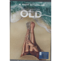 I Dvd Cinema di Sorrisi - n. 24 - Old- settimanale - dicembre 2021