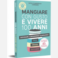 La cucina del senza