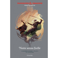 Dungeons & Dragons uscita 15