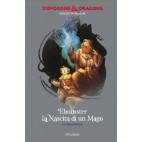 Dungeons & Dragons uscita 17