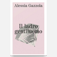 OGGI - I romanzi della serie L'Allieva di Alessia Gazzola Uscita Nº 13 del 25/03/2021Periodicità: SettimanaleEditore: RCS MediaGroup