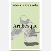 OGGI - I romanzi della serie L'Allieva di Alessia Gazzola Uscita Nº 12 del 18/03/2021Periodicità: SettimanaleEditore: RCS MediaGroup
