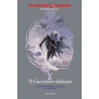 Dungeons & Dragons uscita 39