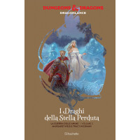 Dungeons & Dragons uscita 42