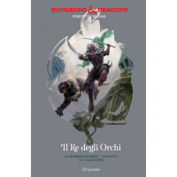 Dungeons & Dragons uscita 43