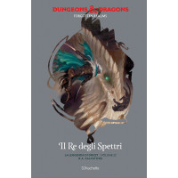 Dungeons & Dragons uscita 47