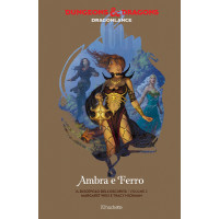 Dungeons & Dragons uscita 48