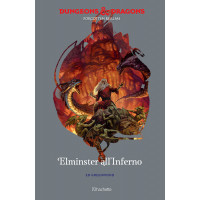 Dungeons & Dragons uscita 56