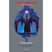 Dungeons & Dragons uscita 57