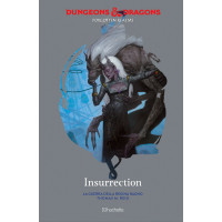Dungeons & Dragons uscita 59