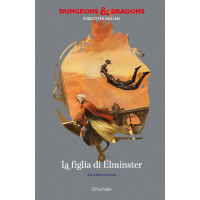Dungeons & Dragons uscita 60