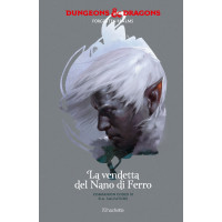 Dungeons & Dragons uscita 61