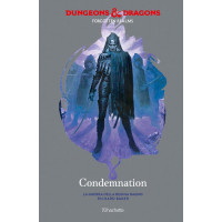 Dungeons & Dragons uscita 62