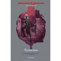 Dungeons & Dragons uscita 63