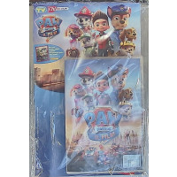 I DVD KIDS DI... - dvd paw patrol il fi