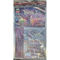 I DVD KIDS DI... - trolls3