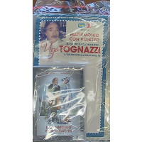 I DVD KIDS DI... - matrimonio con vizie