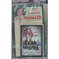 I DVD KIDS DI... - il vizietto