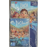 I DVD KIDS DI... - luca