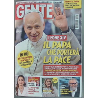 GENTE