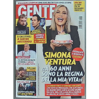 GENTE