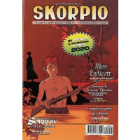 SKORPIO N. 2235