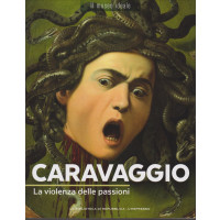 Oggi - n. 46 - settimanale - 22/11/2018
