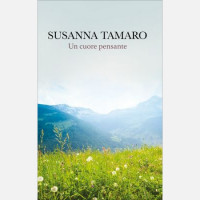 OGGI - I libri di Susanna Tamaro Un cuore pesante
