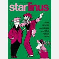 Supplementi di Linus Star Linus