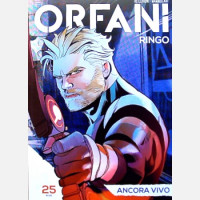 Orfani Ancora vivo