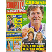 Settimanale Dipiu' - n. 26 - 3 luglio 2020 - 