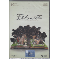 I Dvd Cinema di Sorrisi - n. 28 - Favolacce - Un film dei fratelli D'Innocenzo - settimanale - 14 luglio 2020 - 