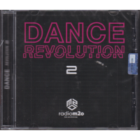 Music Party-Var.31 - Dance Revolution - n. 2 - trimestrale - 30 ottobre 2020
