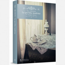 OGGI - Romantico Ottocento Uscita Nº 12 del 28/04/2022Periodicità: SettimanaleEditore: RCS MediaGroup