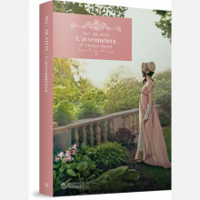 OGGI - Romantico Ottocento
Uscita Nº 14 del 12/05/2022
Periodicità: Settimanale
Editore: RCS MediaGroup
