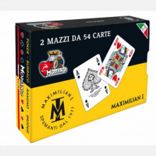 OGGI Uscita Nº 27 del 30/06/2022Periodicità: AperiodicoEditore: RCS MediaGroup