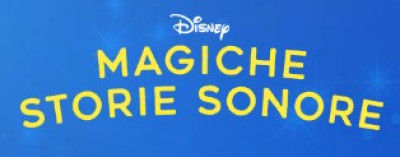 Magiche Storie Sonore Disney - Il re leone - il club dei cuccioli - Nº103  del 12/07/2023 Periodicità: Settimanale Editore: DeAgostini Publishing