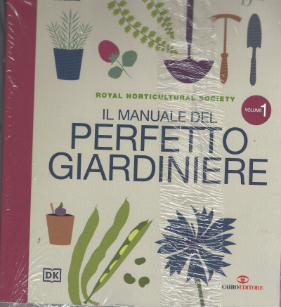 Manuale Del Perfetto Cercatore D'Alberi - Guida Per Appassionati - Foto 4