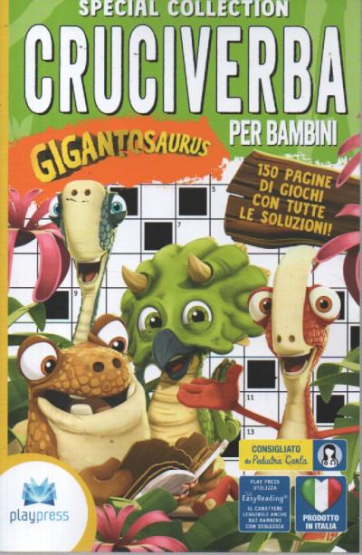 Jurassic World Pigiama Bambino, Pigiami Bambini Due Pezzi Maglietta Dinosauri T Rex Indominus Rex E Pantaloni Militari, Abbigliamento Ragazzo, Idea Regalo Bimbo 3-12 Anni Maschio (4-5 Anni - Foto 11