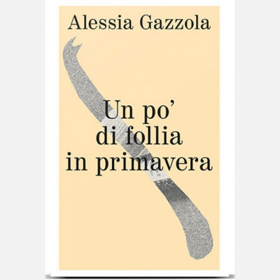OGGI - I romanzi della serie L'Allieva di Alessia Gazzola