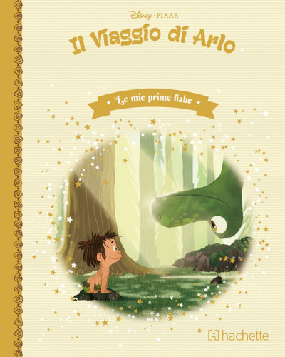 Crea Lign' - Prime Matite Di Cera Per Bambini 12+ Mesi - Facili Da Impugnare E Lavabili